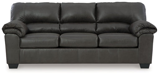 Bladen Sofa - All Brands Furniture (NJ)
