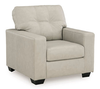 Santorine Chair - All Brands Furniture (NJ)
