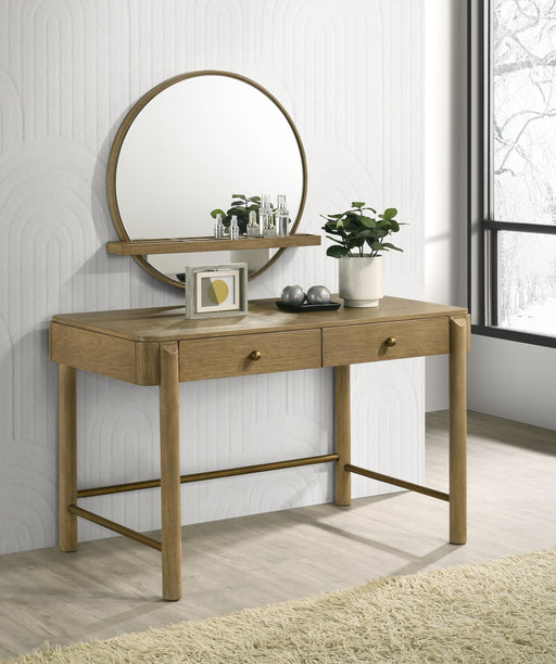 Arini Vanity Set - All Brands Furniture (NJ)