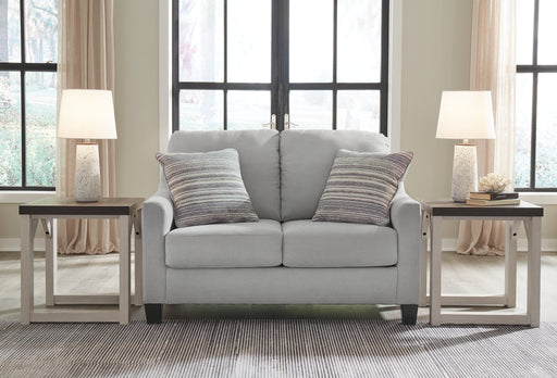 Adlai Loveseat - All Brands Furniture (NJ)