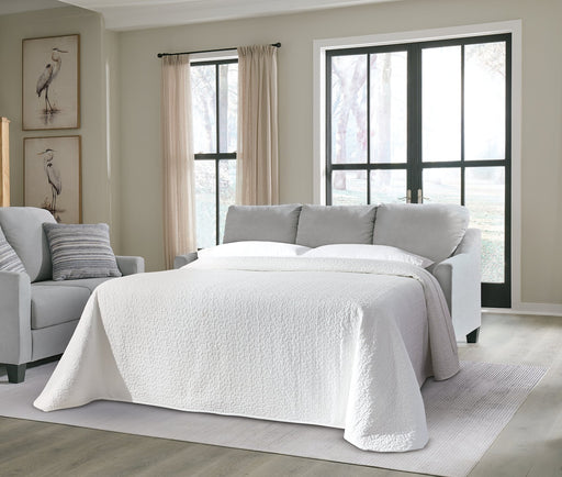 Adlai Sofa Sleeper - All Brands Furniture (NJ)