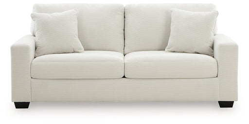 Greenbriar Sofa - All Brands Furniture (NJ)