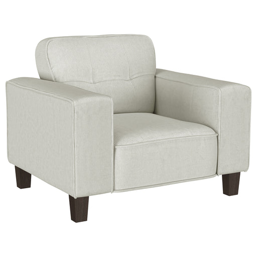 Deerhurst Accent Chair - All Brands Furniture (NJ)