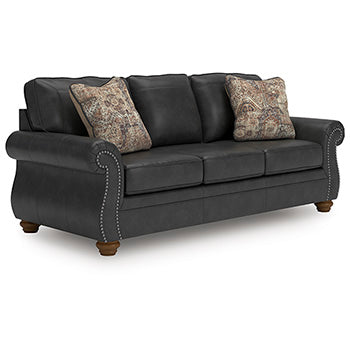 Chasemore Sofa - All Brands Furniture (NJ)