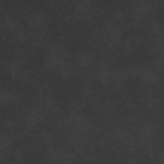 Chasemore Sofa - All Brands Furniture (NJ)