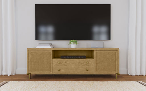 Arini TV Stands - All Brands Furniture (NJ)