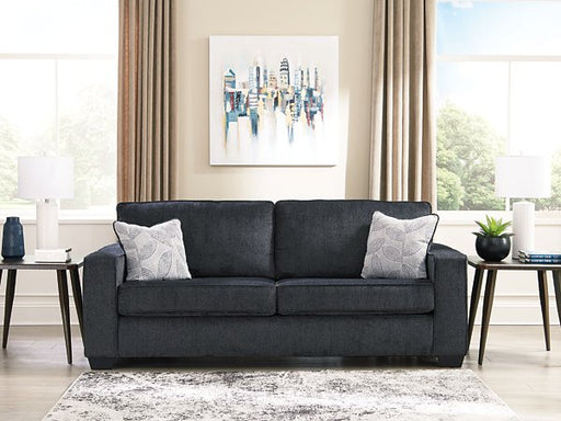 Altari Sofa - All Brands Furniture (NJ)