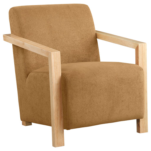 Diego Accent Chair - All Brands Furniture (NJ)