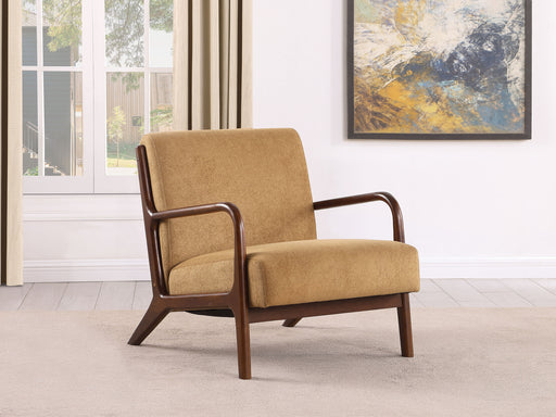 Foster Accent Chair - All Brands Furniture (NJ)