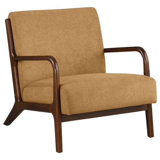 Foster Accent Chair - All Brands Furniture (NJ)