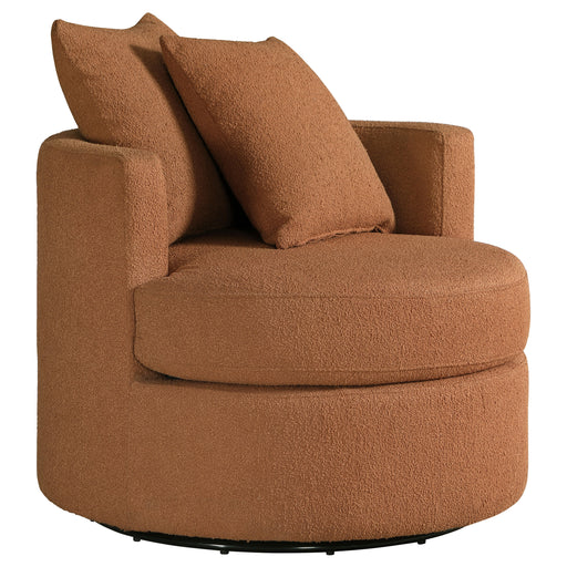 Debbie Accent Chair - All Brands Furniture (NJ)
