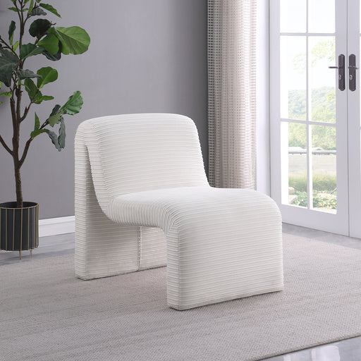 Drayton Accent Chair - All Brands Furniture (NJ)