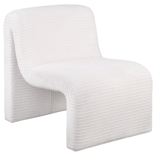 Drayton Accent Chair - All Brands Furniture (NJ)