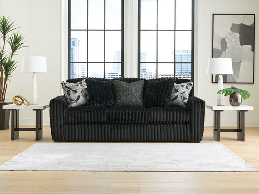 Midnight-Madness Sofa - All Brands Furniture (NJ)