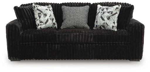 Midnight-Madness Sofa - All Brands Furniture (NJ)