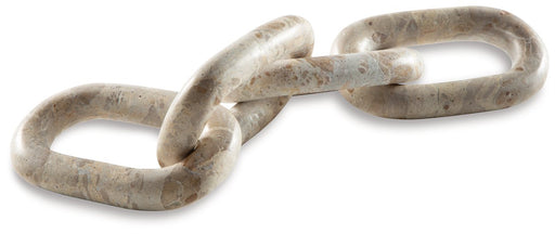 Kenport Sculpture - All Brands Furniture (NJ)