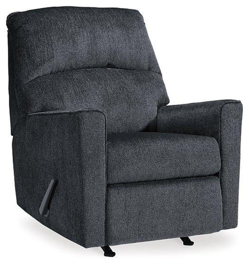 Altari Recliner - All Brands Furniture (NJ)