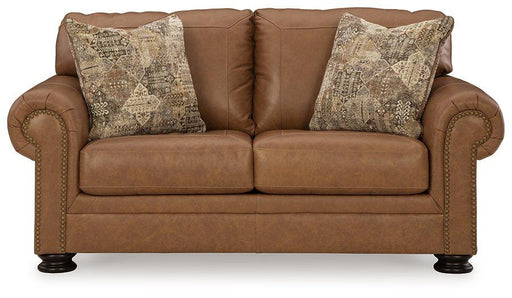 Carianna Loveseat - All Brands Furniture (NJ)