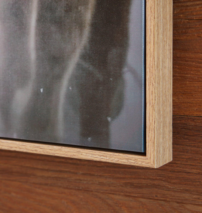 Chaseburn Wall Art - All Brands Furniture (NJ)