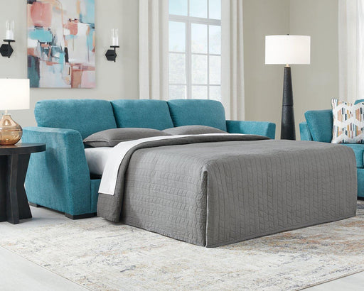 Keerwick Sofa Sleeper - All Brands Furniture (NJ)