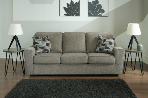 Cascilla Sofa - All Brands Furniture (NJ)
