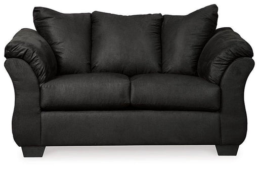 Darcy Loveseat - All Brands Furniture (NJ)