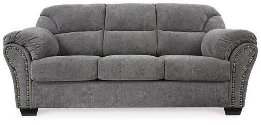Allmaxx Sofa - All Brands Furniture (NJ)