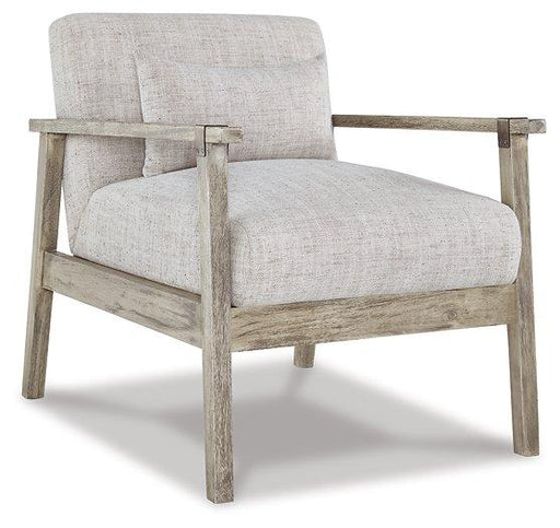 Dalenville Accent Chair - All Brands Furniture (NJ)