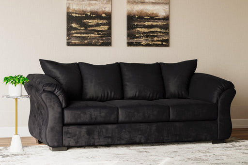 Darcy Sofa - All Brands Furniture (NJ)