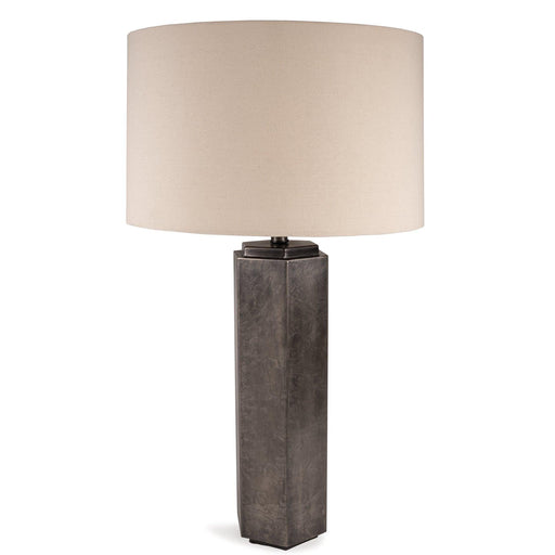 Dirkton Table Lamp - All Brands Furniture (NJ)