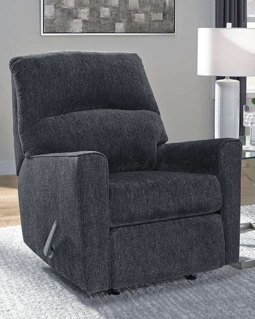 Altari Recliner - All Brands Furniture (NJ)