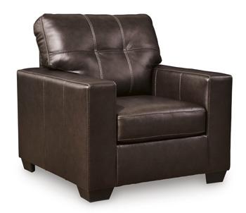 Santorine Chair - All Brands Furniture (NJ)