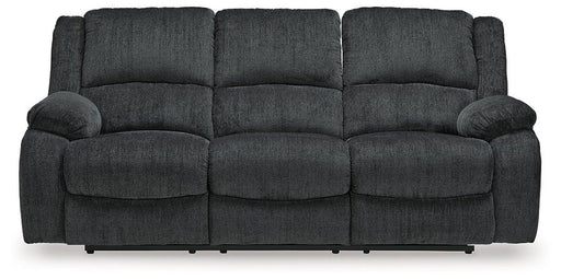 Draycoll Power Reclining Sofa - All Brands Furniture (NJ)