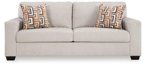 Aviemore Sofa - All Brands Furniture (NJ)