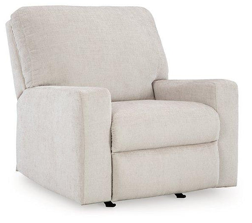 Aviemore Recliner - All Brands Furniture (NJ)