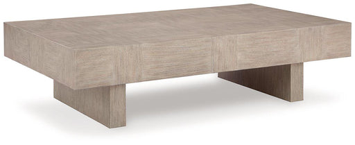 Jorlaina Coffee Table - All Brands Furniture (NJ)