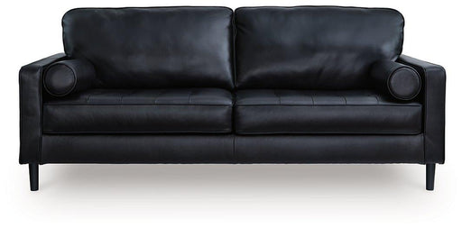 Bryceview Sofa - All Brands Furniture (NJ)