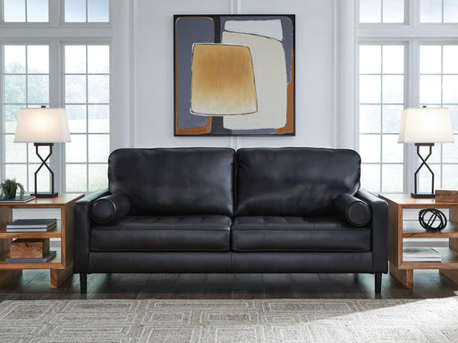 Bryceview Sofa - All Brands Furniture (NJ)