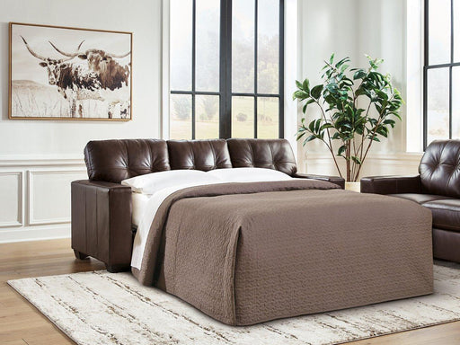 Santorine Sofa Sleeper - All Brands Furniture (NJ)