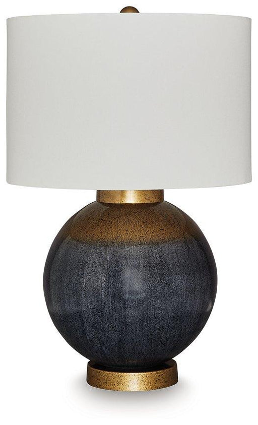 Adara Table Lamp - All Brands Furniture (NJ)