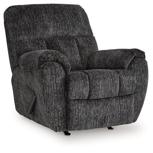 Stayfish Recliner - All Brands Furniture (NJ)