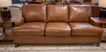 Saonara Sofa - All Brands Furniture (NJ)