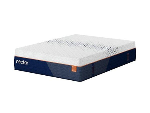 Nectar Ultra Hybrid 5.1 Mattress - All Brands Furniture (NJ)