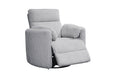Parker Living Radius Power Reclining Sofa and Recliner