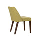 Space Savers Nido Chair - Green (RTA) image