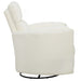 Parker Living Radius Power Swivel Glider Recliner Two Pack