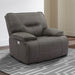 Parker Living Spartacus Power Recliner