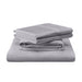 TEMPUR-Adapt Luxe Egyptian Cotton Sheets Sheet Set - All Brands Furniture (NJ)