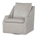 Parker Living Asher Swivel Accent Chair