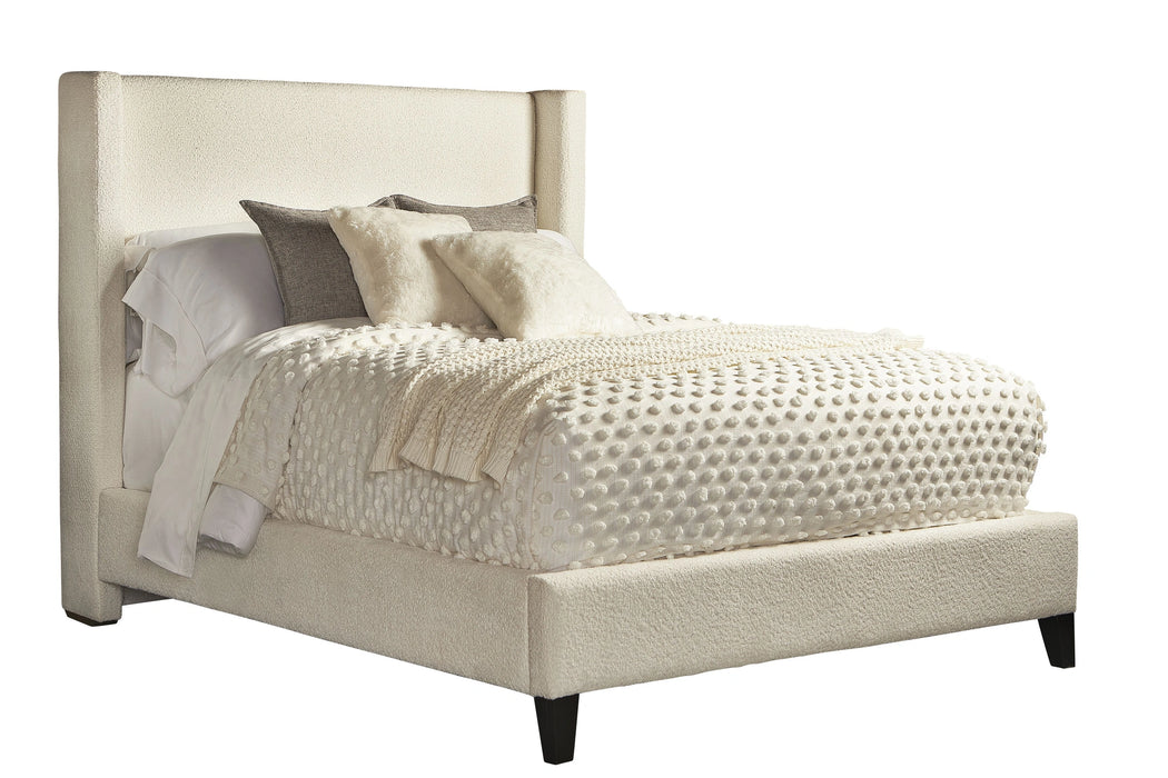 Parker Living Sleep Angel King Bed